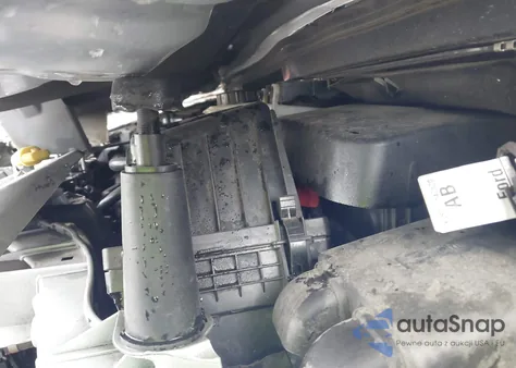 2021 Ford Transit Connect Xlt from USA, damaged, VIN NM0LS7F23M1492139